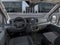 2025 Ford Transit Commercial Cargo Van