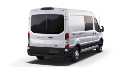 2024 Ford Transit-350 Base