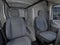 2026 Ford E-Transit Cargo Van
