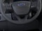 2026 Ford E-Transit Cargo Van