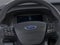 2026 Ford E-Transit Cargo Van