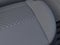 2026 Ford E-Transit Cargo Van