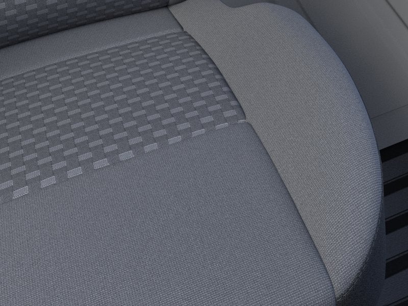 2026 Ford E-Transit Cargo Van