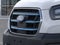 2026 Ford E-Transit Cargo Van