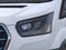 2026 Ford E-Transit Cargo Van