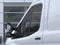 2026 Ford E-Transit Cargo Van