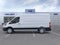 2026 Ford E-Transit Cargo Van
