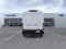2026 Ford E-Transit Cargo Van