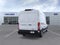 2026 Ford E-Transit Cargo Van