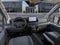 2026 Ford E-Transit Cargo Van