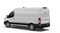 2026 Ford E-Transit Cargo Van