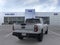 2026 Ford Ranger Lariat®