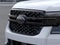 2026 Ford Ranger Lariat®