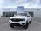 2026 Ford Ranger Lariat®