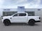 2026 Ford Ranger Lariat®