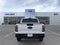 2026 Ford Ranger Lariat®