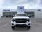 2026 Ford Ranger Lariat®
