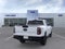 2026 Ford Ranger Lariat®