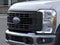 2026 Ford Super Duty F-450® XL
