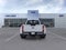 2026 Ford Super Duty F-450® XL