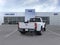 2026 Ford Super Duty F-450® XL