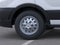 2025 Ford Transit Commercial Cargo Van