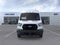2025 Ford Transit Commercial Cargo Van