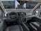 2025 Ford Transit Commercial Cargo Van