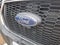 2024 Ford Transit-150 Base