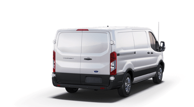 2024 Ford Transit-150 Base