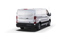 2024 Ford Transit-150 Base
