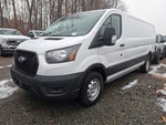 2024 Ford Transit-150 Base