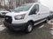 2024 Ford Transit-150 Base