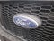 2024 Ford Transit-150 Base