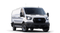 2024 Ford Transit-150 Base