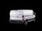 2024 Ford Transit Commercial Cargo Van