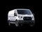 2024 Ford Transit Commercial Cargo Van