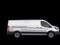 2024 Ford Transit Commercial Cargo Van