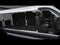 2024 Ford Transit Commercial Cargo Van