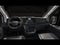 2024 Ford Transit Commercial Cargo Van