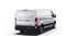 2024 Ford Transit-150 Base