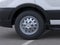 2025 Ford Transit Commercial Cargo Van