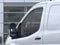 2025 Ford Transit Commercial Cargo Van