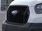2025 Ford Transit Commercial Cargo Van