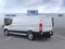 2025 Ford Transit Commercial Cargo Van