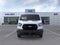 2025 Ford Transit Commercial Cargo Van