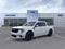 2026 Ford Maverick Lobo™