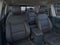 2026 Ford Maverick Lobo™