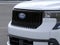 2026 Ford Maverick Lobo™