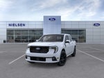 2026 Ford Maverick Lobo™